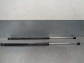 Recambio de amortiguadores maletero / porton para peugeot partner (s1) 1.9 diesel referencia OEM IAM 9625574380 