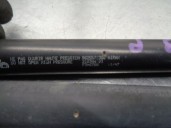 Recambio de amortiguadores maletero / porton para peugeot partner (s1) 1.9 diesel referencia OEM IAM 9625574380 