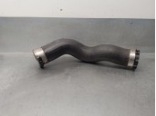 Recambio de tubo para bmw serie 3 lim. (f30) 2.0 16v turbodiesel referencia OEM IAM 11618513851 