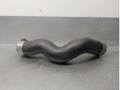 Recambio de tubo para bmw serie 3 lim. (f30) 2.0 16v turbodiesel referencia OEM IAM 11618513851 