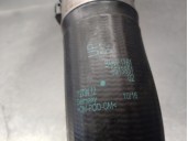 Recambio de tubo para bmw serie 3 lim. (f30) 2.0 16v turbodiesel referencia OEM IAM 11618513851 
