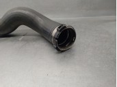 Recambio de tubo para bmw serie 3 lim. (f30) 2.0 16v turbodiesel referencia OEM IAM 11618513851 