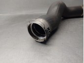 Recambio de tubo para bmw serie 3 lim. (f30) 2.0 16v turbodiesel referencia OEM IAM 11618513851 