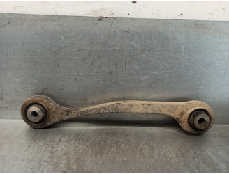 Recambio de brazo suspension inferior trasero derecho para mercedes-benz clase s (w221) berlina 5.5 v8 cat referencia OEM IAM 22