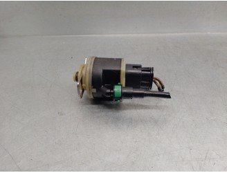 Recambio de filtro gasoil para bmw serie 3 lim. (f30) 2.0 16v turbodiesel referencia OEM IAM 13328572521  