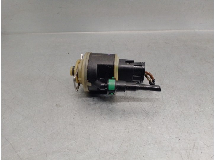 Recambio de filtro gasoil para bmw serie 3 lim. (f30) 2.0 16v turbodiesel referencia OEM IAM 13328572521 