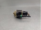 Recambio de filtro gasoil para bmw serie 3 lim. (f30) 2.0 16v turbodiesel referencia OEM IAM 13328572521  