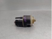 Recambio de filtro gasoil para bmw serie 3 lim. (f30) 2.0 16v turbodiesel referencia OEM IAM 13328572521 