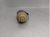 Recambio de filtro gasoil para bmw serie 3 lim. (f30) 2.0 16v turbodiesel referencia OEM IAM 13328572521  