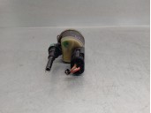 Recambio de filtro gasoil para bmw serie 3 lim. (f30) 2.0 16v turbodiesel referencia OEM IAM 13328572521  