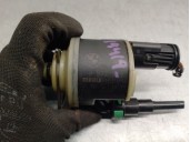 Recambio de filtro gasoil para bmw serie 3 lim. (f30) 2.0 16v turbodiesel referencia OEM IAM 13328572521  