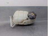 Recambio de deposito expansion para bmw serie 3 lim. (f30) 2.0 16v turbodiesel referencia OEM IAM 17137642160  