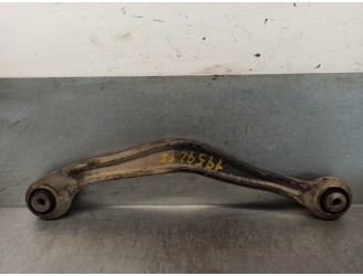 Recambio de brazo suspension superior trasero izquierdo para mercedes-benz clase s (w221) berlina 5.5 v8 cat referencia OEM IAM 