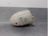 Recambio de deposito expansion para bmw serie 3 lim. (f30) 2.0 16v turbodiesel referencia OEM IAM 17137642160  