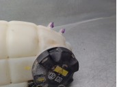 Recambio de deposito expansion para bmw serie 3 lim. (f30) 2.0 16v turbodiesel referencia OEM IAM 17137642160 