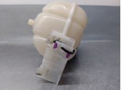 Recambio de deposito expansion para bmw serie 3 lim. (f30) 2.0 16v turbodiesel referencia OEM IAM 17137642160  