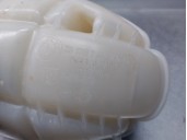 Recambio de deposito expansion para bmw serie 3 lim. (f30) 2.0 16v turbodiesel referencia OEM IAM 17137642160 