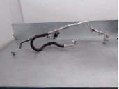 Recambio de tubos aire acondicionado para bmw serie 3 lim. (f30) 2.0 16v turbodiesel referencia OEM IAM 64539337127 