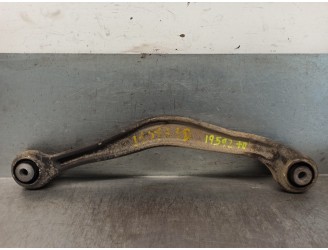 Recambio de brazo suspension superior trasero derecho para mercedes-benz clase s (w221) berlina 5.5 v8 cat referencia OEM IAM 22