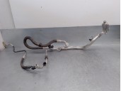 Recambio de tubos aire acondicionado para bmw serie 3 lim. (f30) 2.0 16v turbodiesel referencia OEM IAM 64539337127 