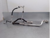 Recambio de tubos aire acondicionado para bmw serie 3 lim. (f30) 2.0 16v turbodiesel referencia OEM IAM 64539337127 