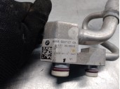 Recambio de tubos aire acondicionado para bmw serie 3 lim. (f30) 2.0 16v turbodiesel referencia OEM IAM 64539337127 