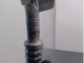 Recambio de tubos aire acondicionado para bmw serie 3 lim. (f30) 2.0 16v turbodiesel referencia OEM IAM 64539337127 