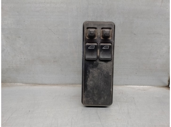 Recambio de mando elevalunas delantero izquierdo para volvo serie 460 1.9 turbodiesel referencia OEM IAM 462299 458002 