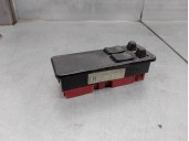Recambio de mando elevalunas delantero izquierdo para volvo serie 460 1.9 turbodiesel referencia OEM IAM 462299 458002 