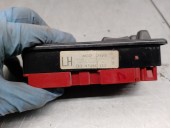 Recambio de mando elevalunas delantero izquierdo para volvo serie 460 1.9 turbodiesel referencia OEM IAM 462299 458002 