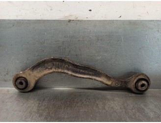 Recambio de brazo suspension superior trasero derecho para mercedes-benz clase s (w221) berlina 5.5 v8 cat referencia OEM IAM A2