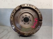 Recambio de volante motor para volvo serie 460 1.9 turbodiesel referencia OEM IAM 9438642 3560177 