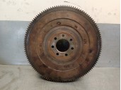 Recambio de volante motor para volvo serie 460 1.9 turbodiesel referencia OEM IAM 9438642 3560177 
