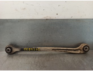 Recambio de brazo suspension inferior trasero derecho para mercedes-benz clase s (w221) berlina 5.5 v8 cat referencia OEM IAM A2