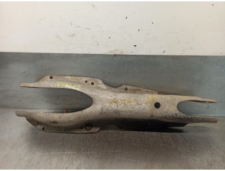 Recambio de brazo suspension inferior trasero derecho para mercedes-benz clase s (w221) berlina 5.5 v8 cat referencia OEM IAM A2