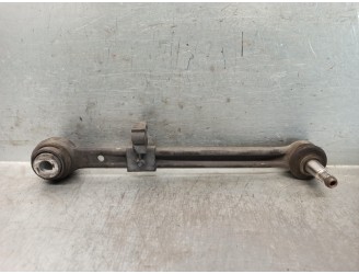 Recambio de brazo suspension superior trasero izquierdo para mercedes-benz clase e (w210) berlina 320 (210.065) referencia OEM I