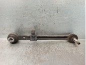 Replacement rear upper left suspension arm for Mercedes-Benz E-Class (W210) saloon 320 (210.065) OEM I reference