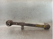 Replacement rear upper left suspension arm for Mercedes-Benz E-Class (W210) saloon 320 (210.065) OEM I reference
