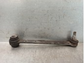 Replacement rear upper right suspension arm for Mercedes-Benz E-Class (W210) saloon 320 (210.065) OEM IAM reference