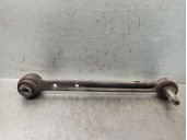 Replacement rear upper right suspension arm for Mercedes-Benz E-Class (W210) saloon 320 (210.065) OEM IAM reference