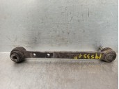 Replacement rear upper right suspension arm for Mercedes-Benz E-Class (W210) saloon 320 (210.065) OEM IAM reference