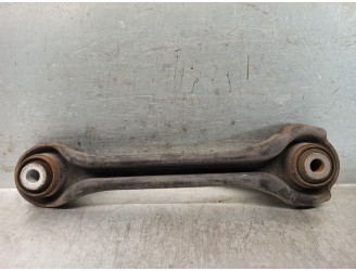 Recambio de brazo suspension superior trasero izquierdo para mercedes-benz clase e (w210) berlina 320 (210.065) referencia OEM I