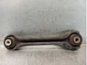 Replacement rear left upper suspension arm for Mercedes-Benz E-Class (W210) saloon 320 (210.065) OEM I reference