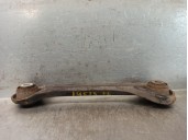 Replacement rear left upper suspension arm for Mercedes-Benz E-Class (W210) saloon 320 (210.065) OEM I reference