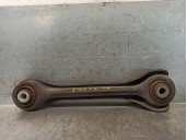 Replacement rear left upper suspension arm for Mercedes-Benz E-Class (W210) saloon 320 (210.065) OEM I reference