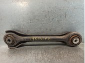 Replacement rear right upper suspension arm for Mercedes-Benz E-Class (W210) saloon 320 (210.065) OEM IAM reference