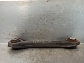 Replacement rear right upper suspension arm for Mercedes-Benz E-Class (W210) saloon 320 (210.065) OEM IAM reference