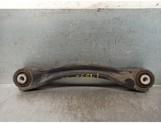 Replacement rear right lower suspension arm for Mercedes-Benz E-Class (W210) saloon 320 (210.065) OEM IAM reference