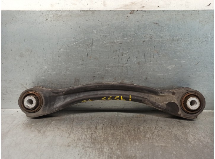 Replacement rear right lower suspension arm for Mercedes-Benz E-Class (W210) saloon 320 (210.065) OEM IAM reference