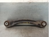 Replacement rear right lower suspension arm for Mercedes-Benz E-Class (W210) saloon 320 (210.065) OEM IAM reference